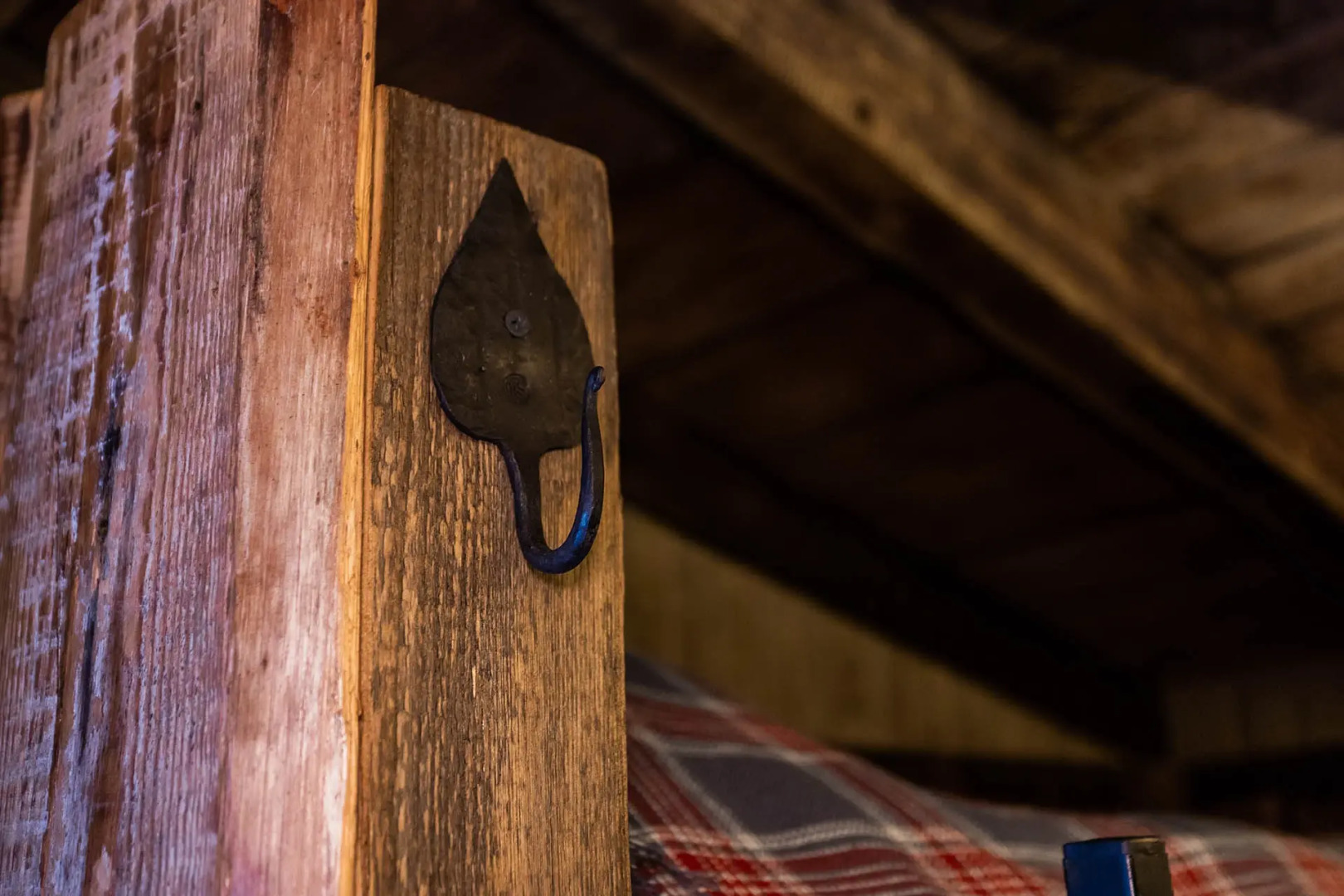 Апартаменты Удивительное Рядом 1