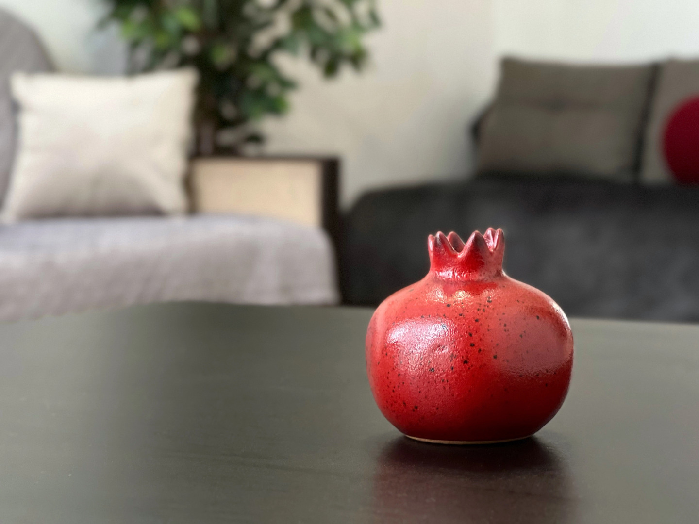 Квартира Granada удобная уютная расположенная в центре города