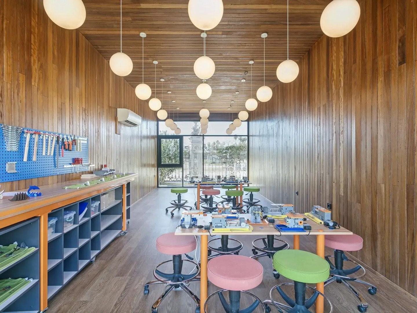 Titanic Mardan Palace