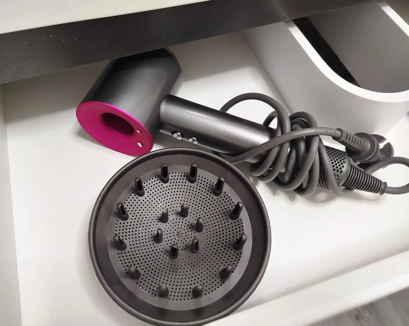 Апартаменты вблизи Музея Мирового Океана