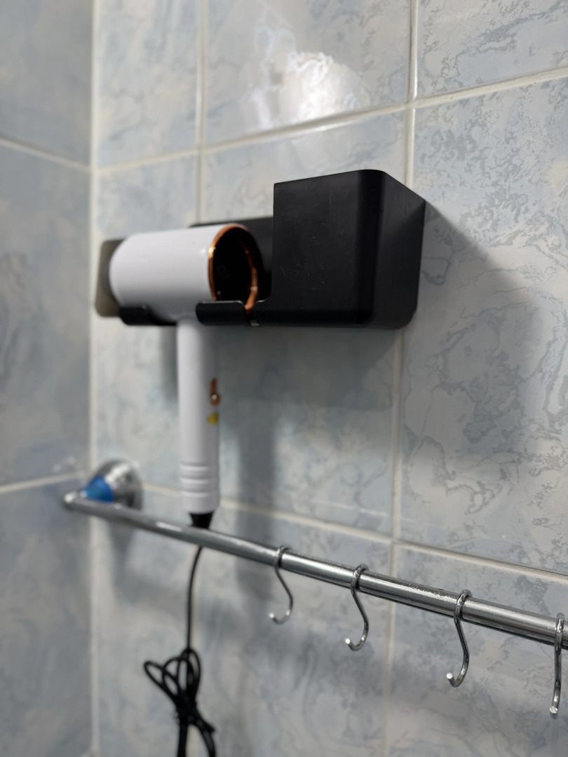 Квартира Бочкарева 8