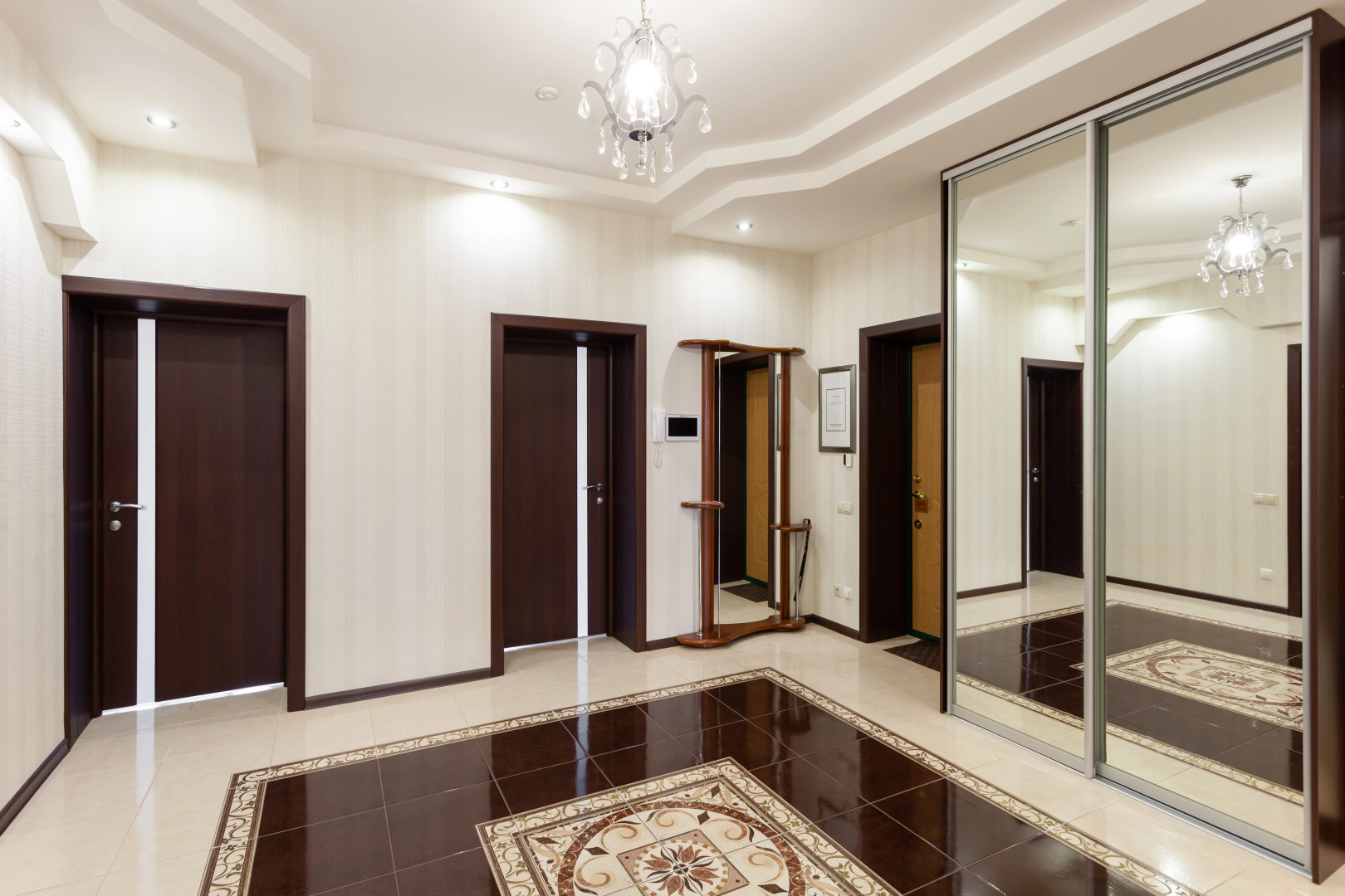 Апартаменты SUNVILLES Новенькие рядом с метро