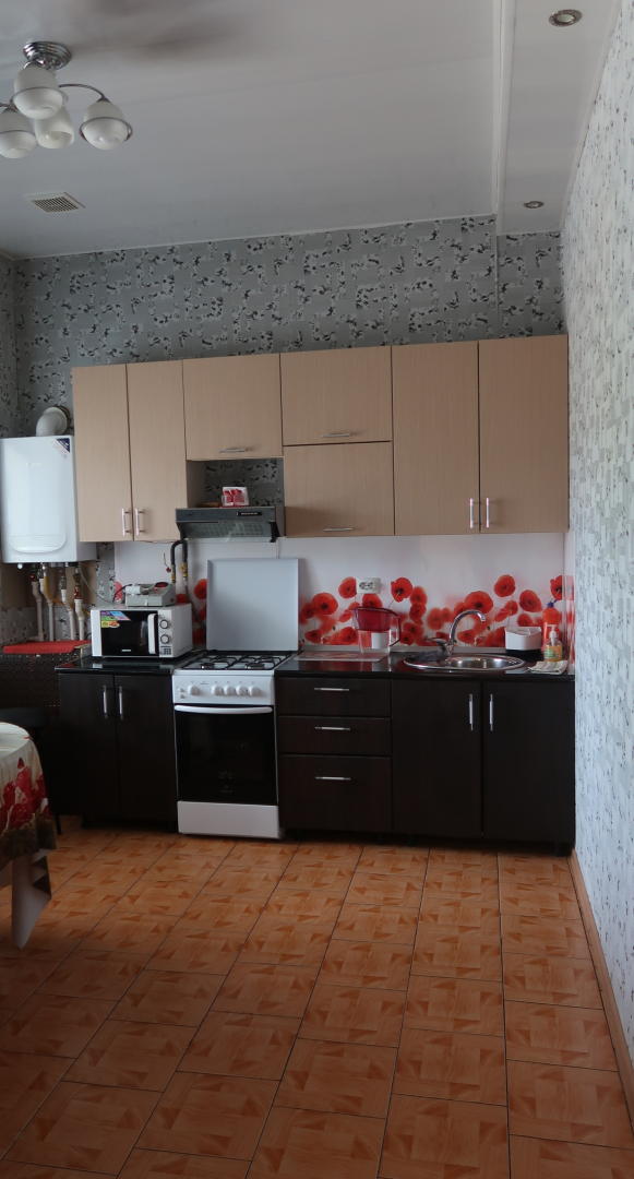 Частный дом для Вашего отдыха