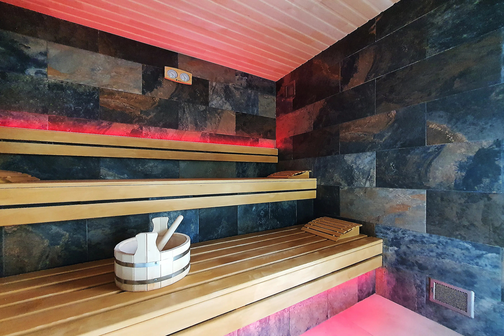 Апартаменты на Арсенальной ARS