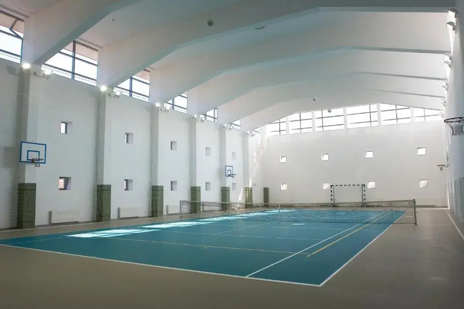 Отель Величъ Country Club