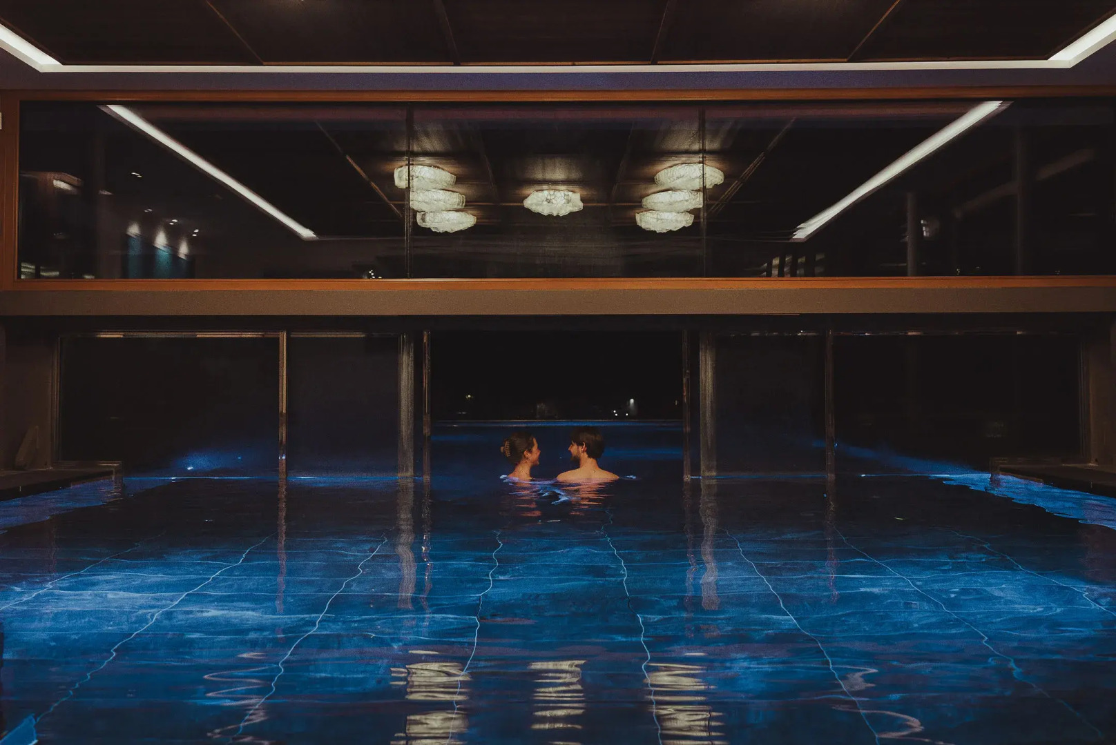 Отель Terentnerhof active lifestyle hotel