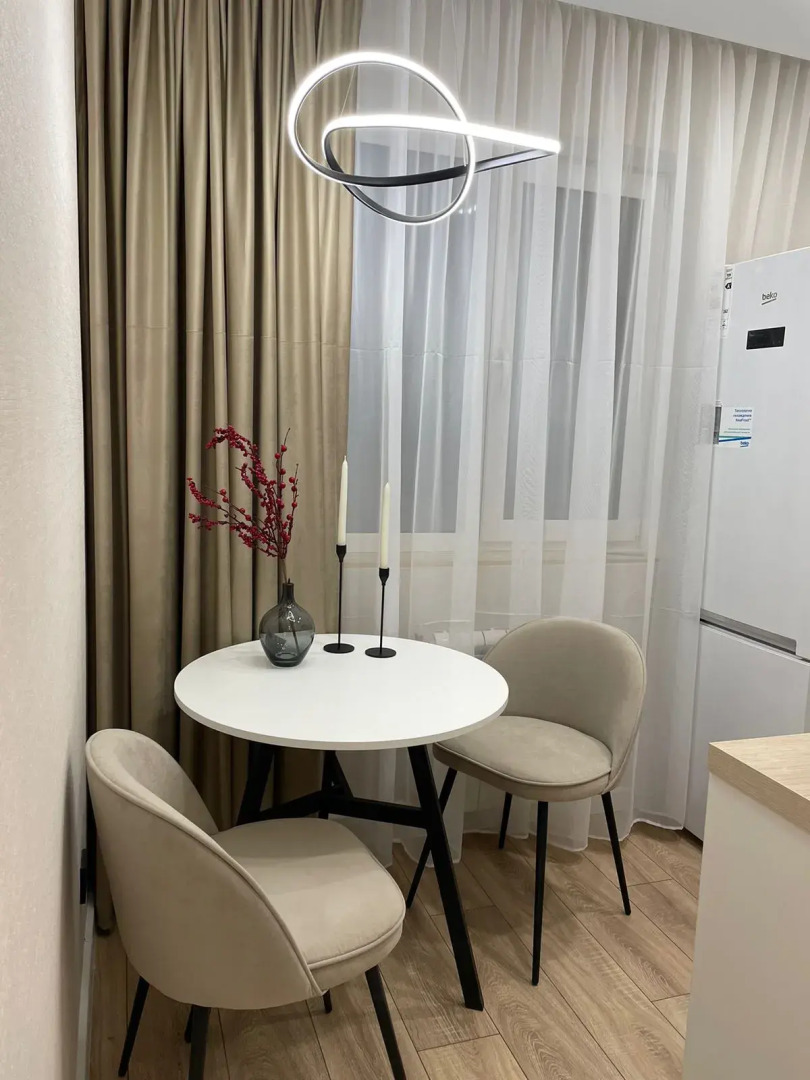 Квартира Уютная в Историческом Центре Казани