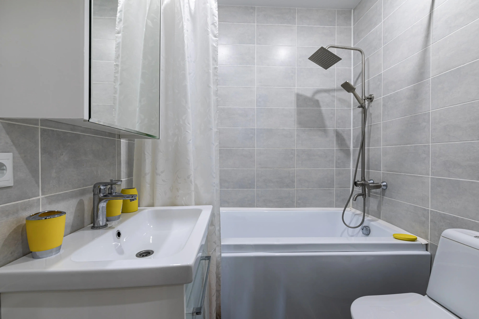 Апартаменты Возле Аквапарка