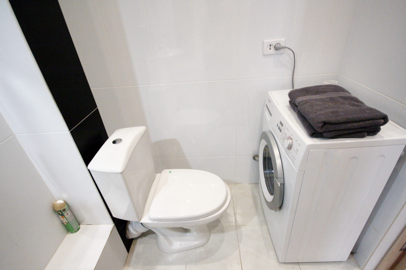 Апартаменты на проспекте Ленина 132