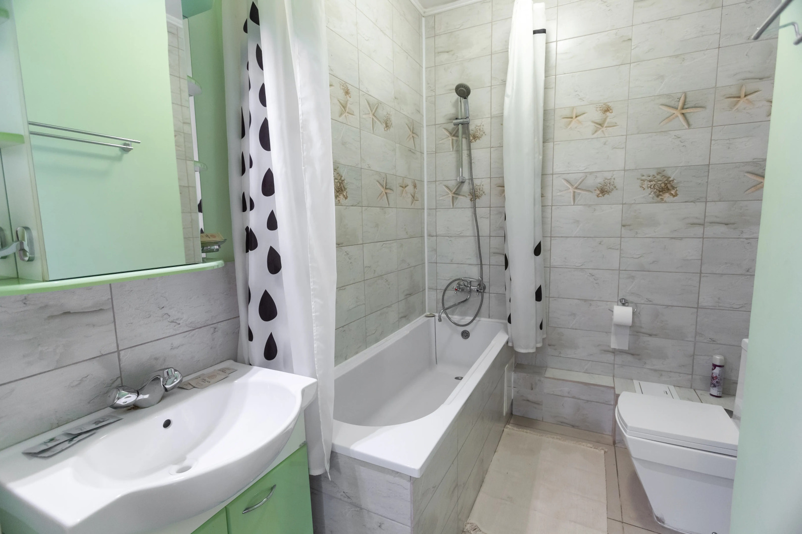 Отель Корнилов