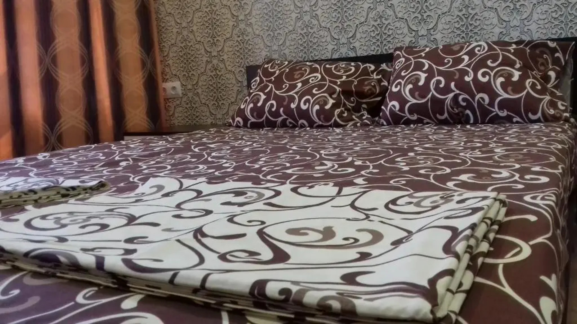 Гостевой дом Вода