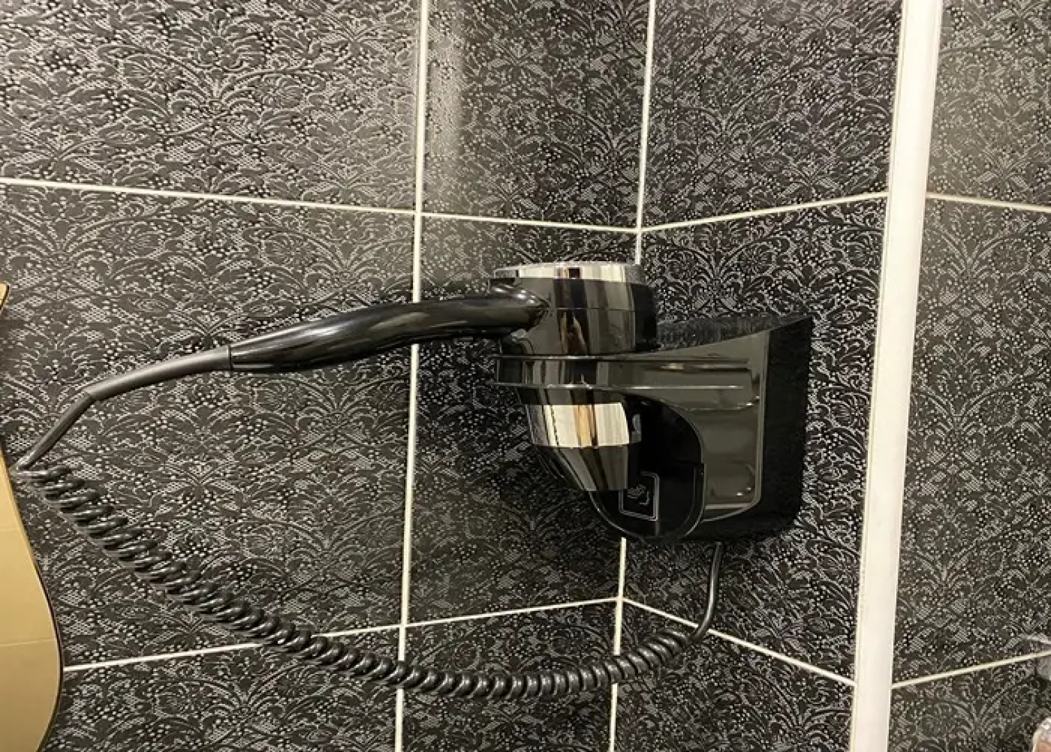 Квартира Транспортная 2 60162