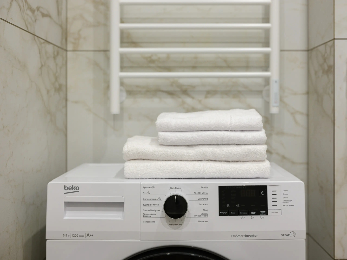 Апартаменты Тельмана, Парковая ул., 6к2