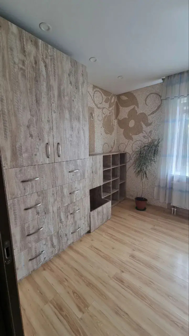 Квартира в Дорожном