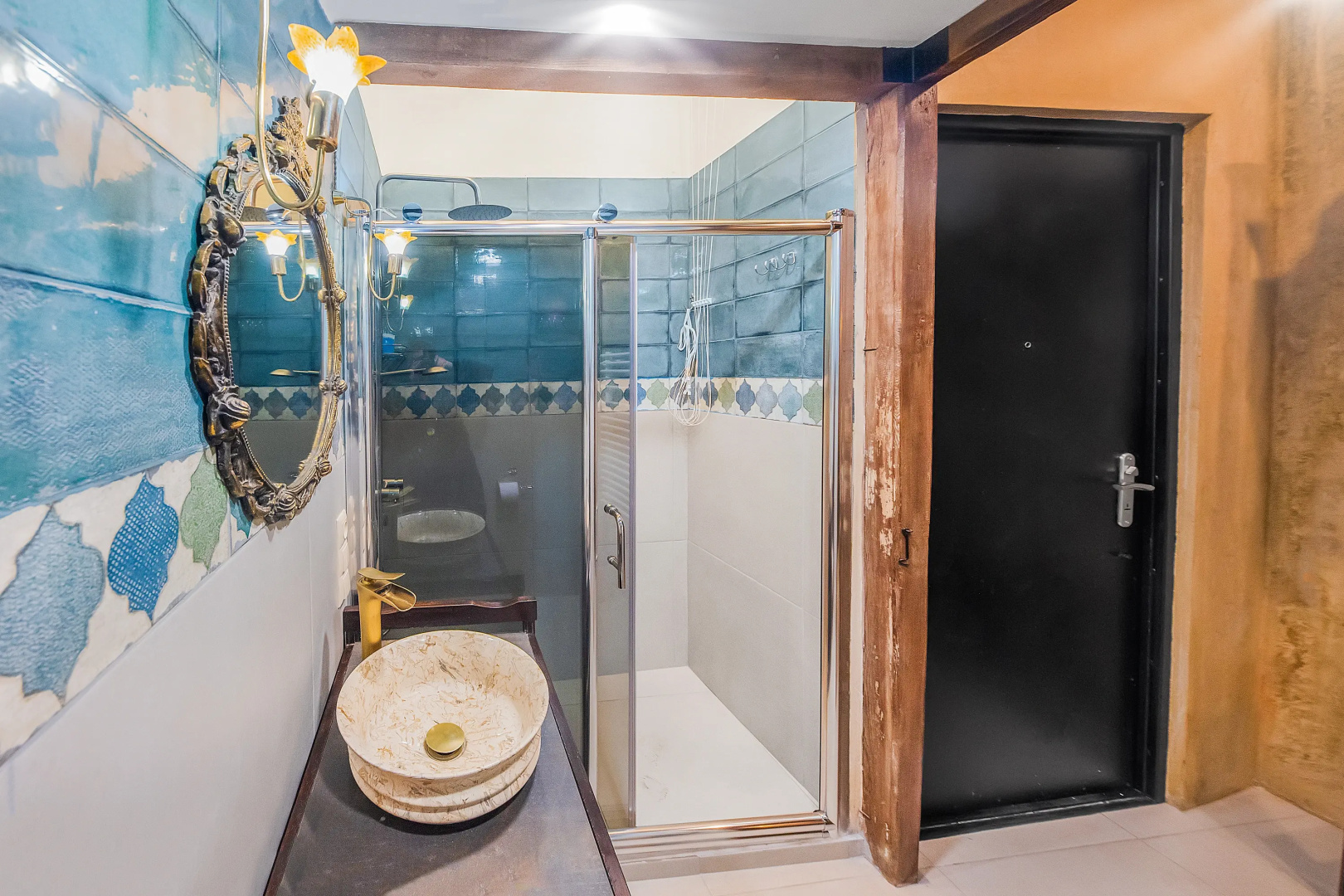 Апартаменты HB apartments Lado Asatiani