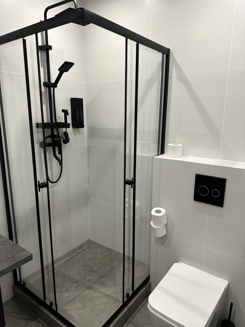 Апартаменты For Rent Syktyvkar Aura