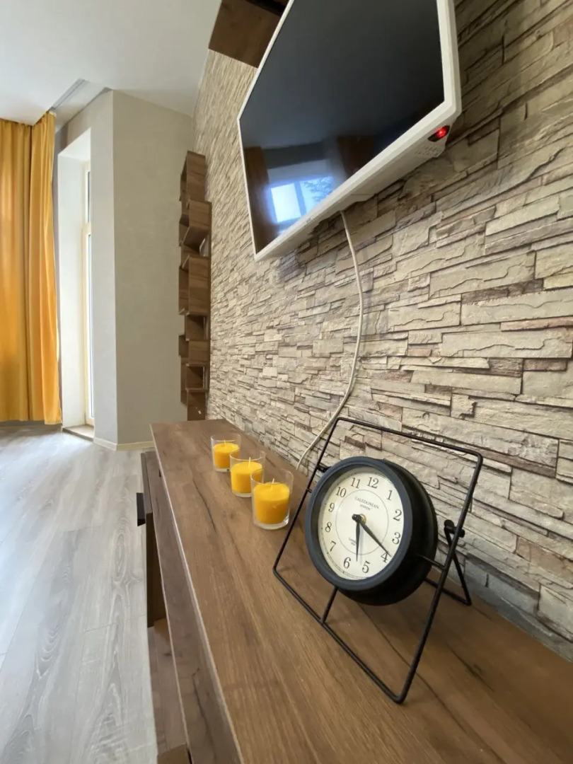 Апартаменты Снимите Это Немедленно