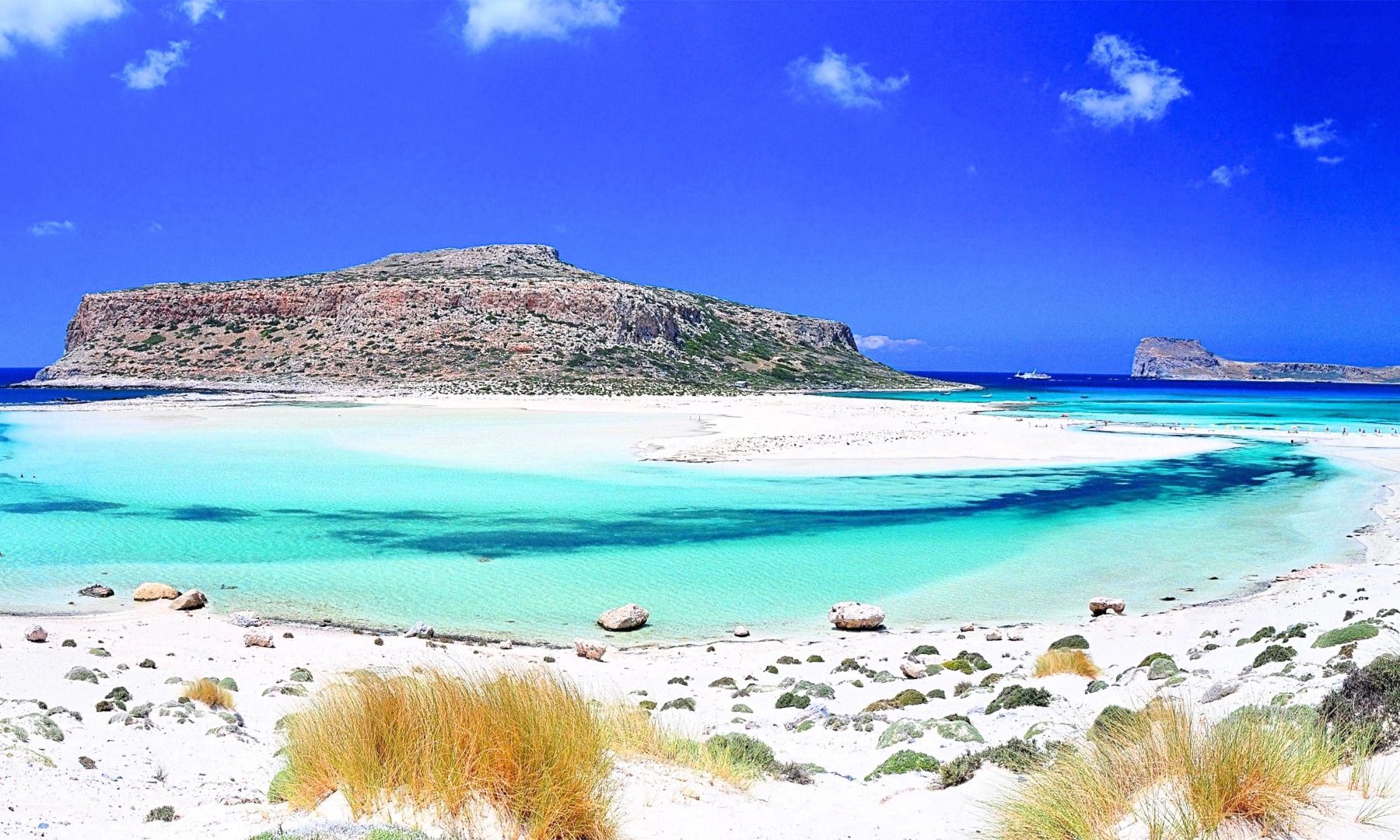 Вилла Grape Heated Pool