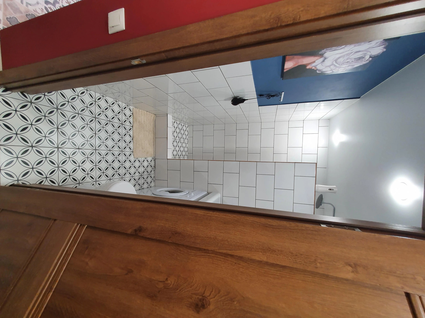 Апартаменты в Центре Города