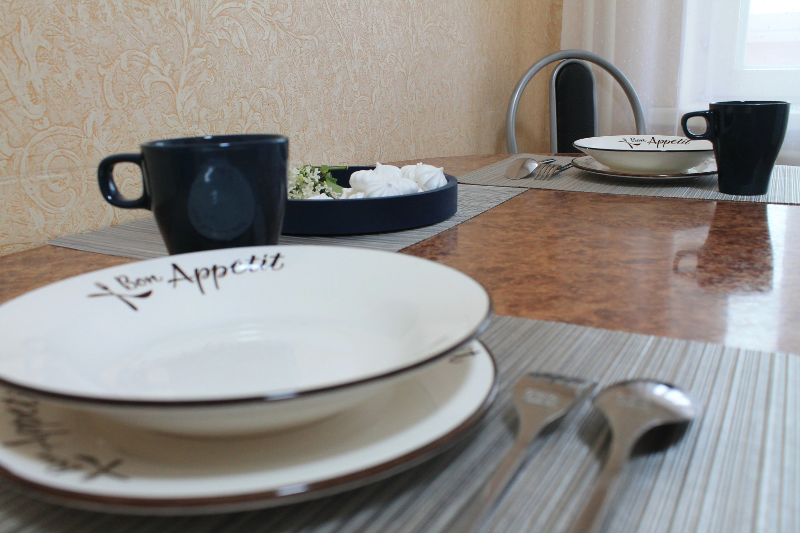 Квартира Хорошо как дома