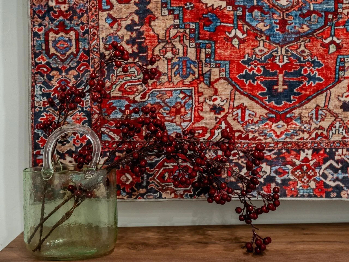 Апартаменты Smorodina 3 от сети Good vibes apartments