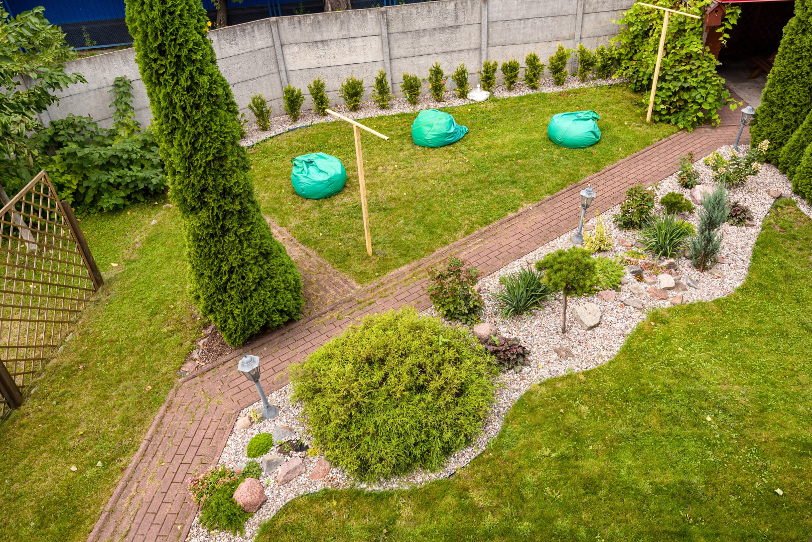 Хостел Скворечник