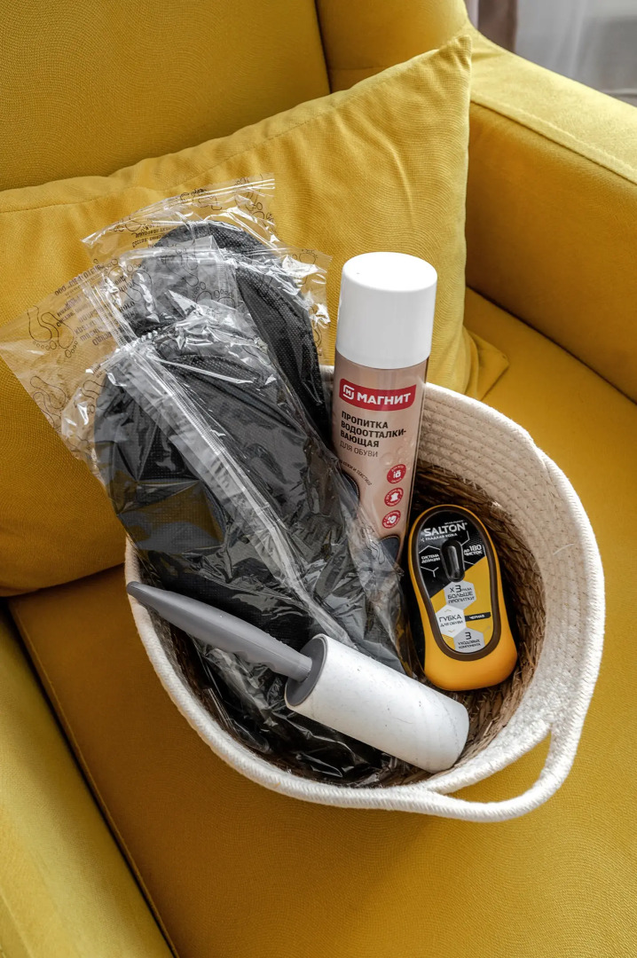 Апартаменты в современном комплексе в 3х станциях метро от Невского проспекта