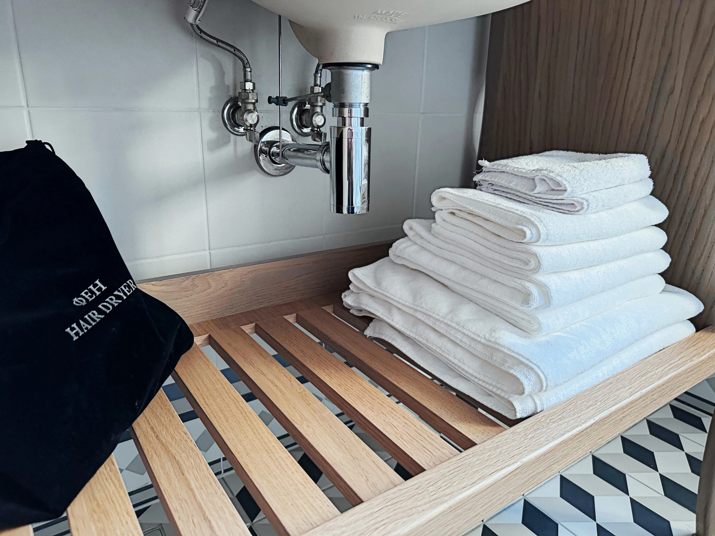 Бутик-отель Маруся