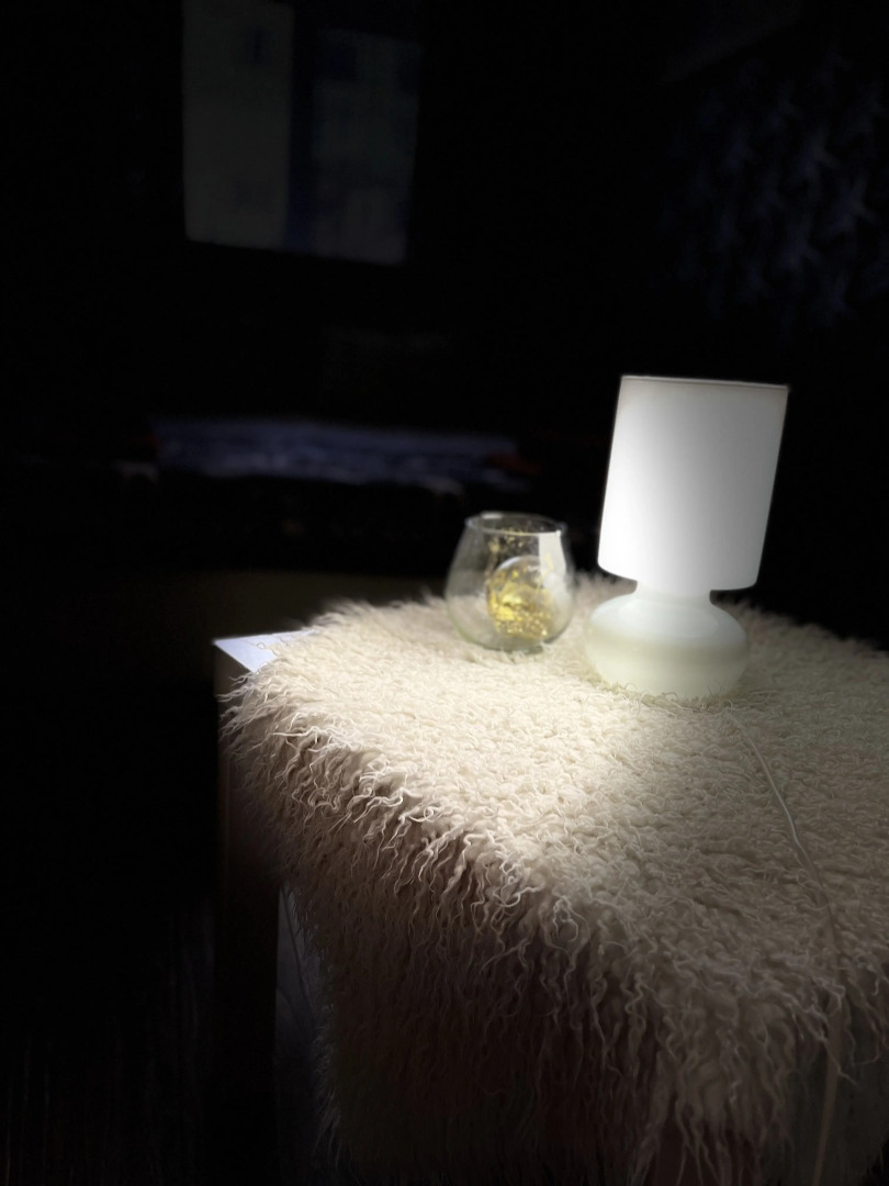 Апартаменты Возле вокзала