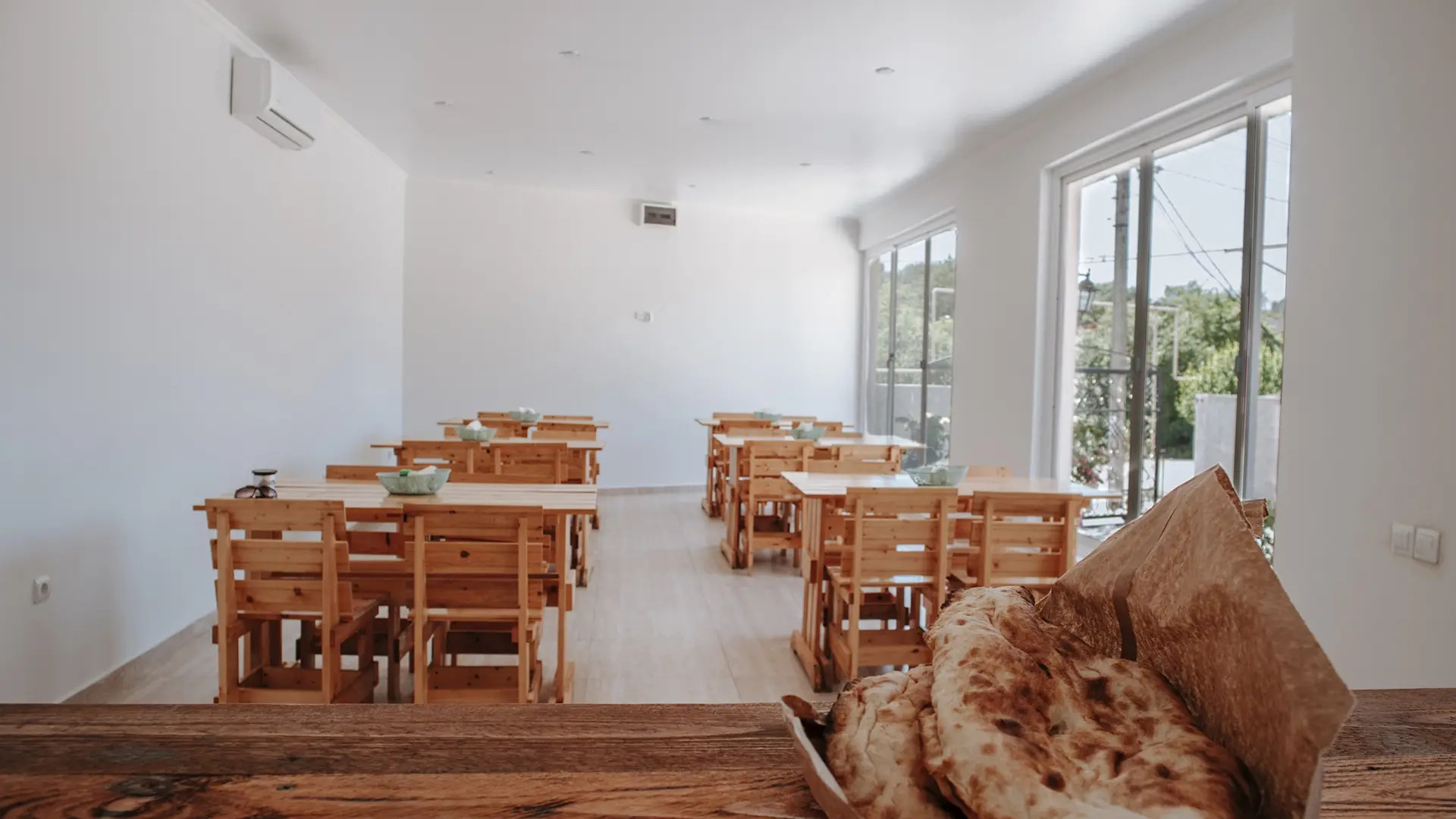 Гостевой Дом Hellas