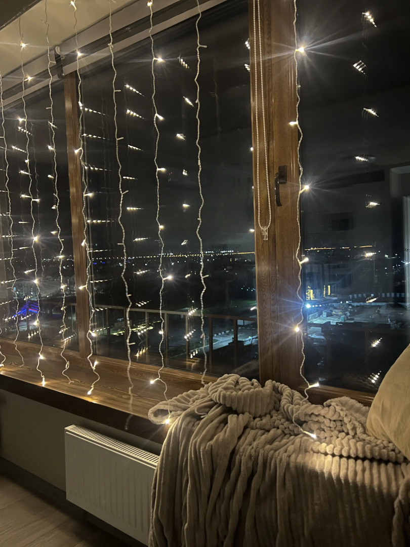 Апартаменты Malkova Apartments на Приморской