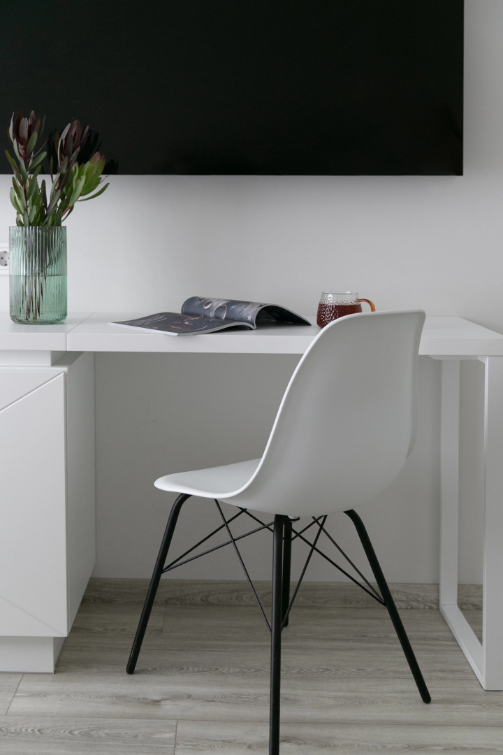 Апартаменты MyhomeYourhome на Салова 61