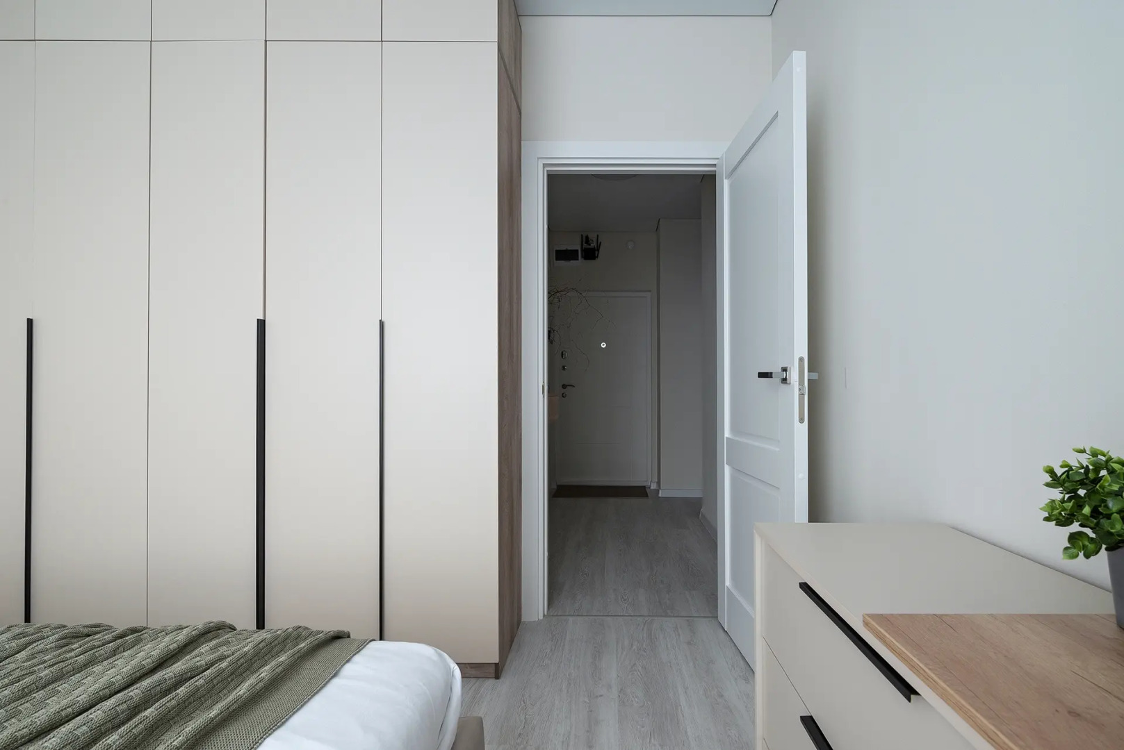 Квартира Dubrovskiy Apart с видом на Неву