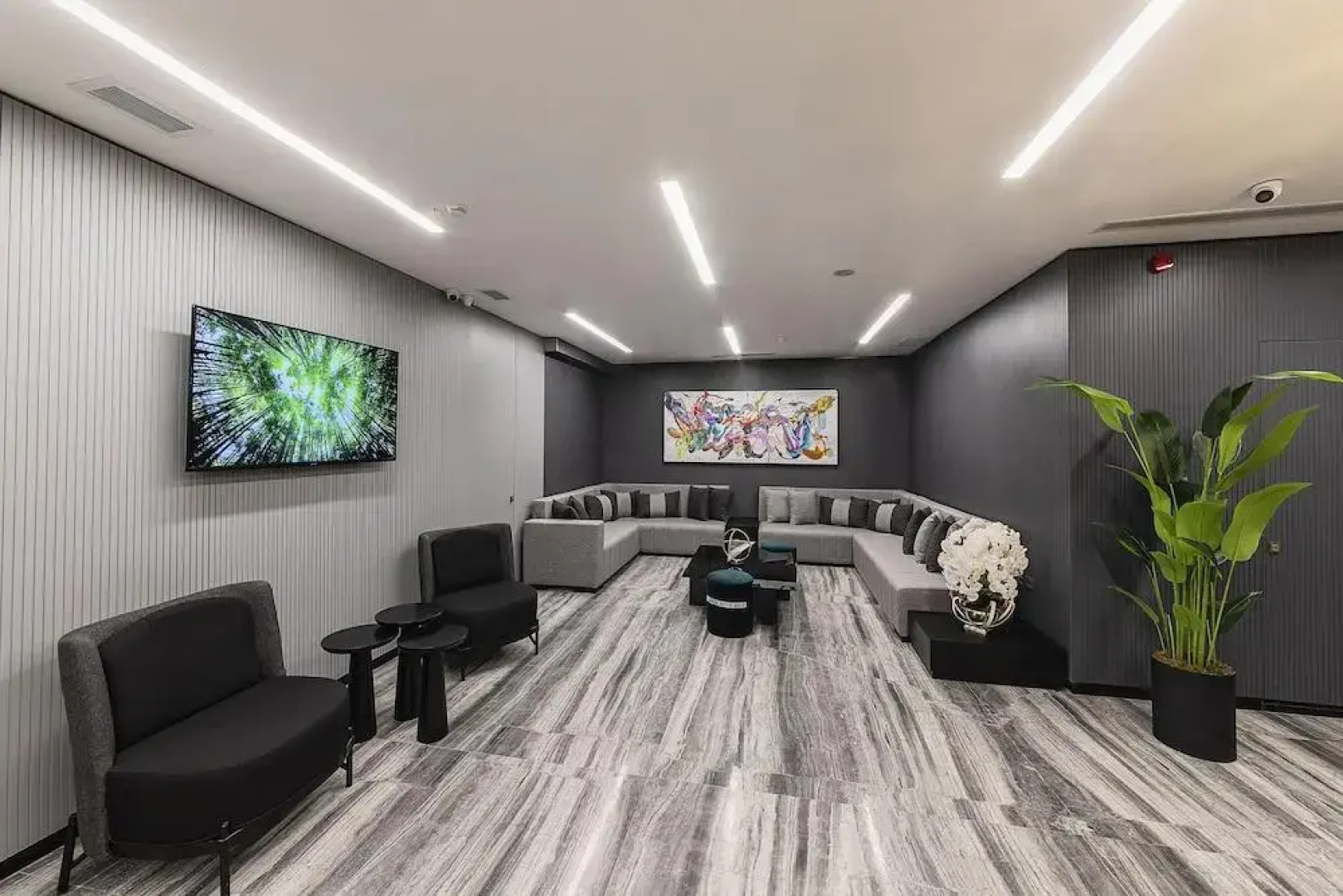 Отель Pera Bosphorus