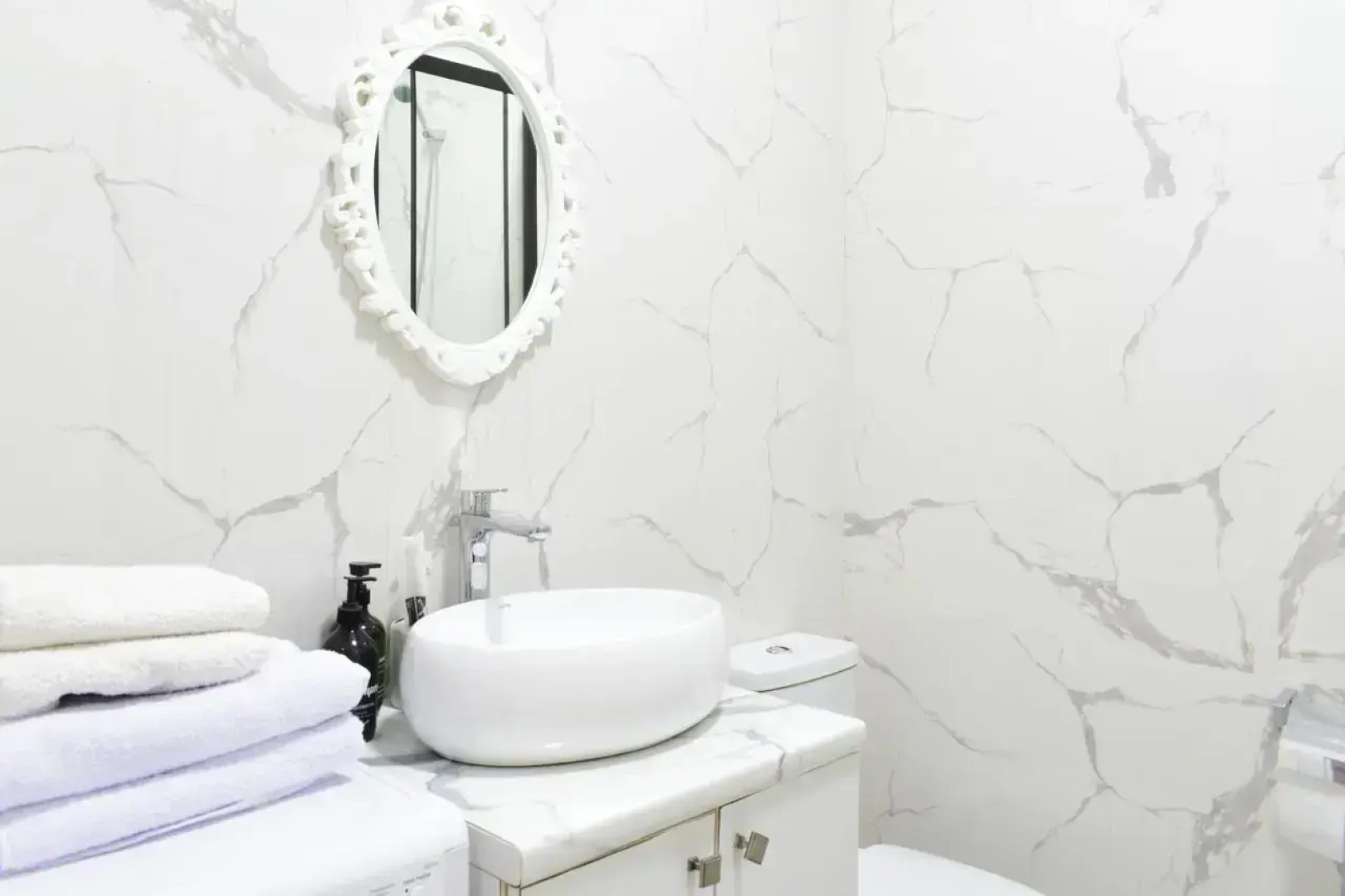 Апартаменты Галилео