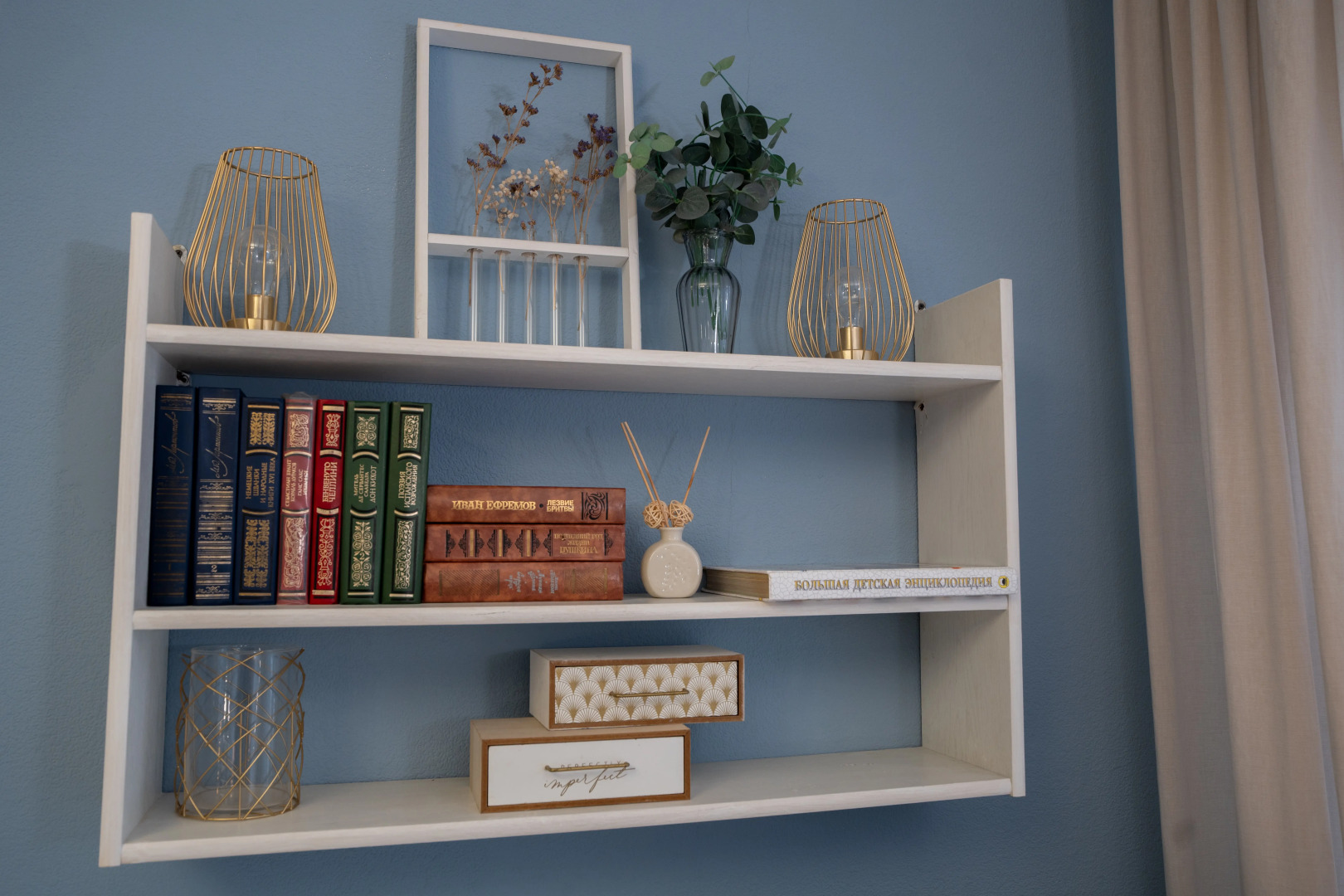 Гостиница Кассель