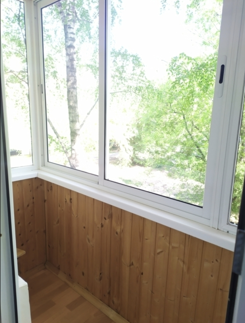 Квартира Ayshlek