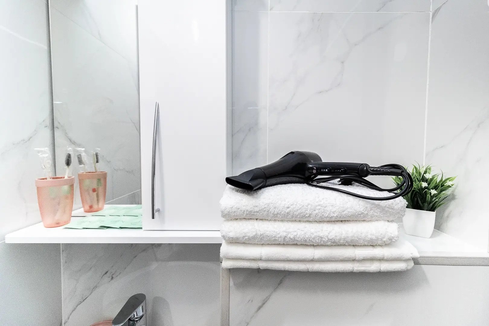 Квартира Новая уютная студия возле парка Галицкого и Японского сада в Краснодаре