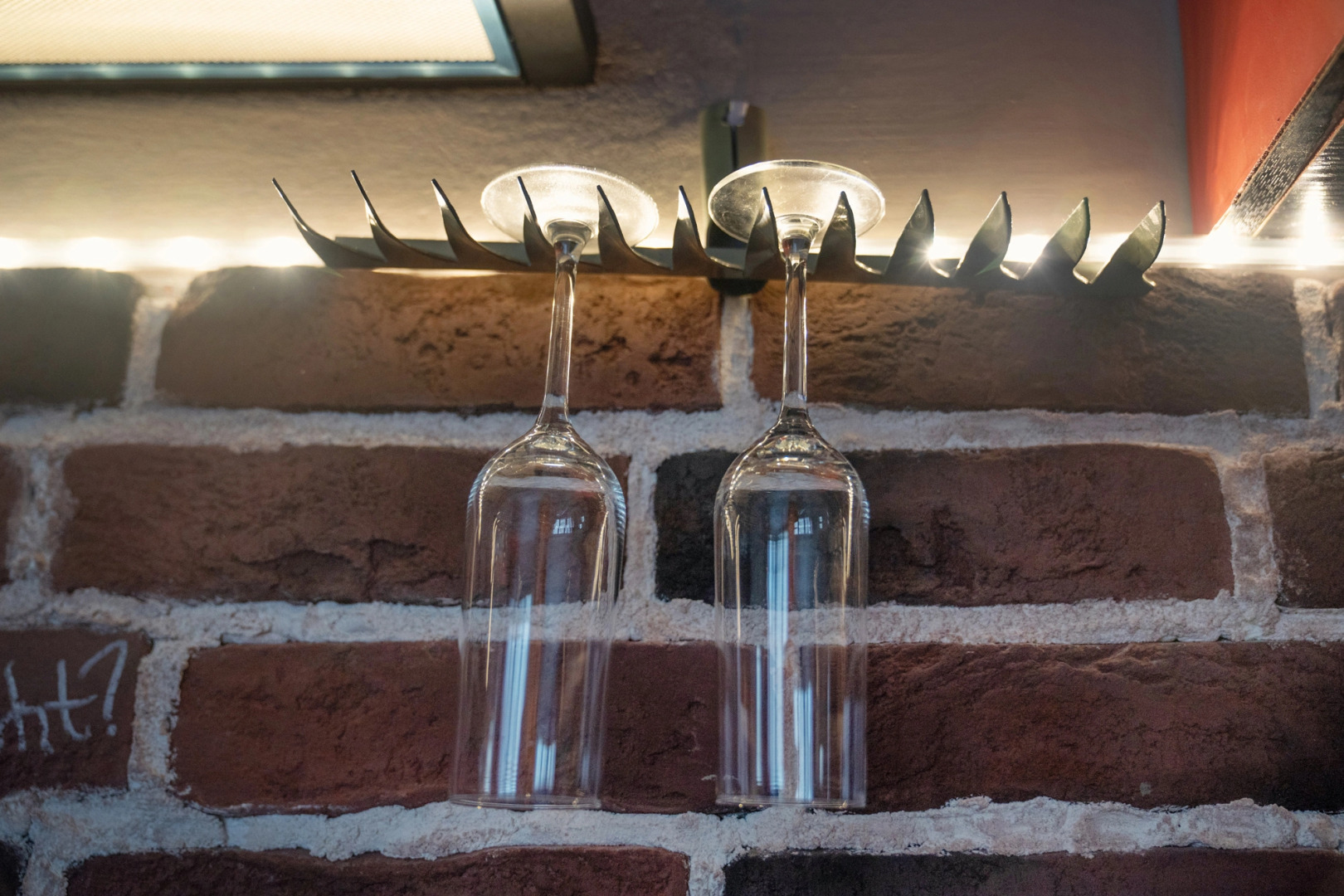 Апартаменты NEW Grunge Voyage 15 минут от DME