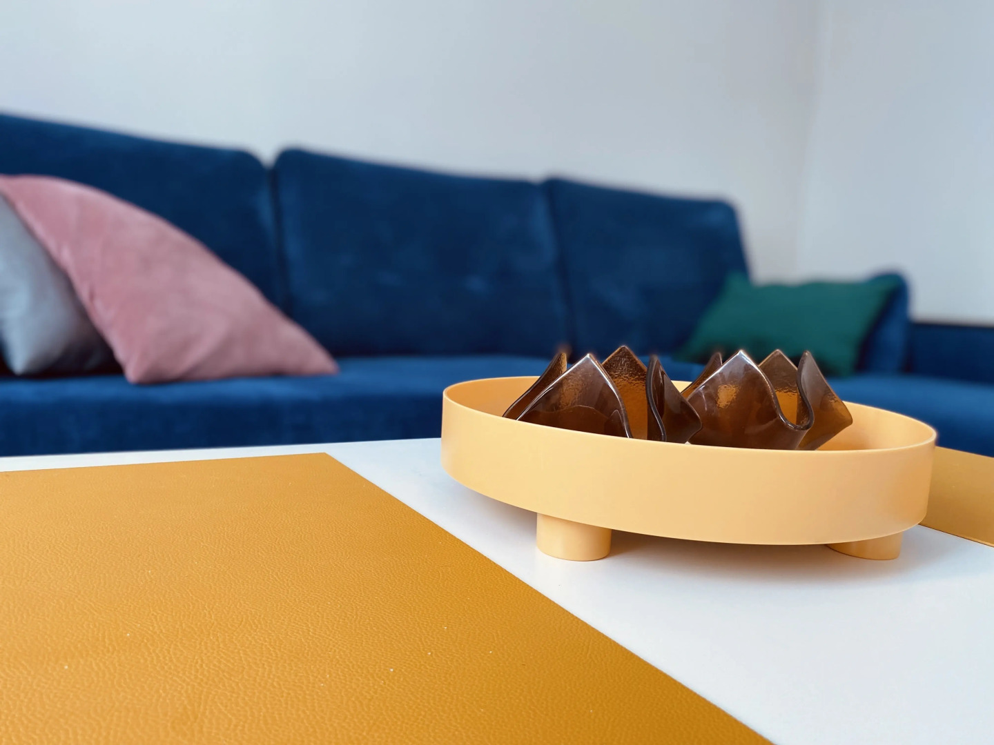 Квартира Ленина 104