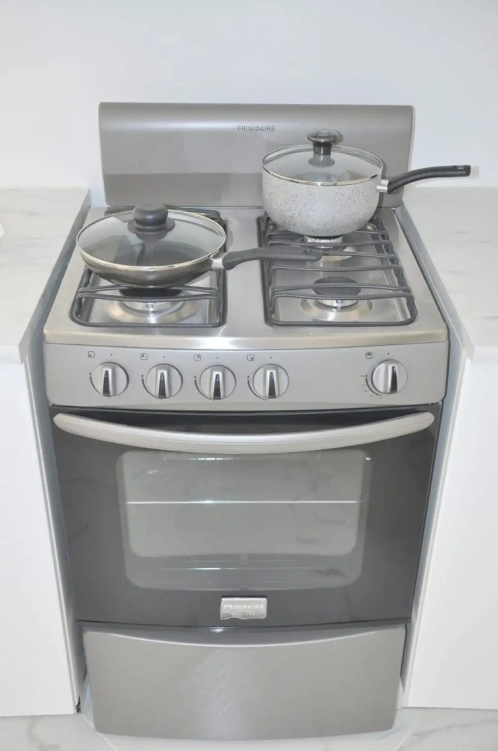 АпартаментыCasa Maravillosa