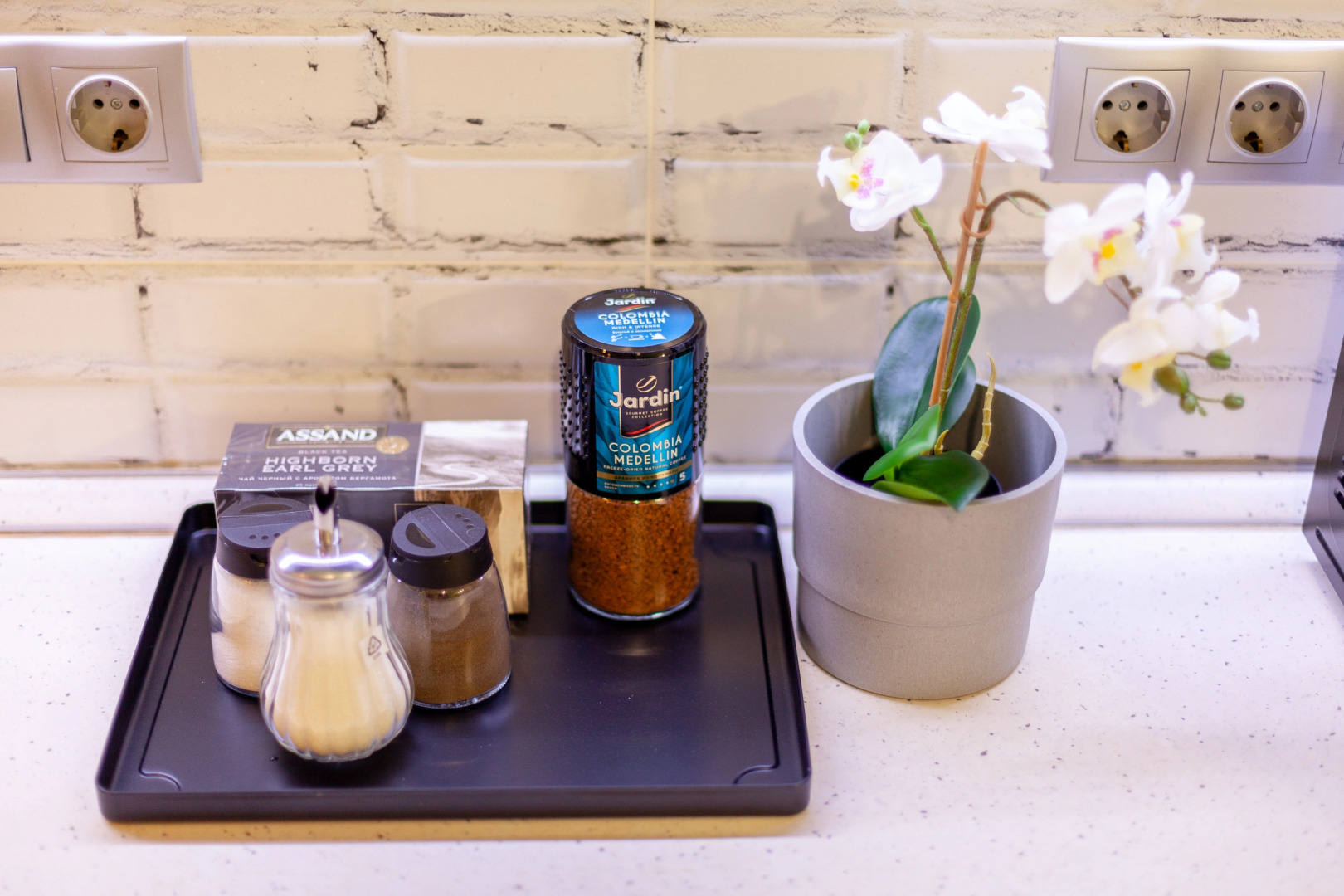 Апартаменты RentPlaza на просеке