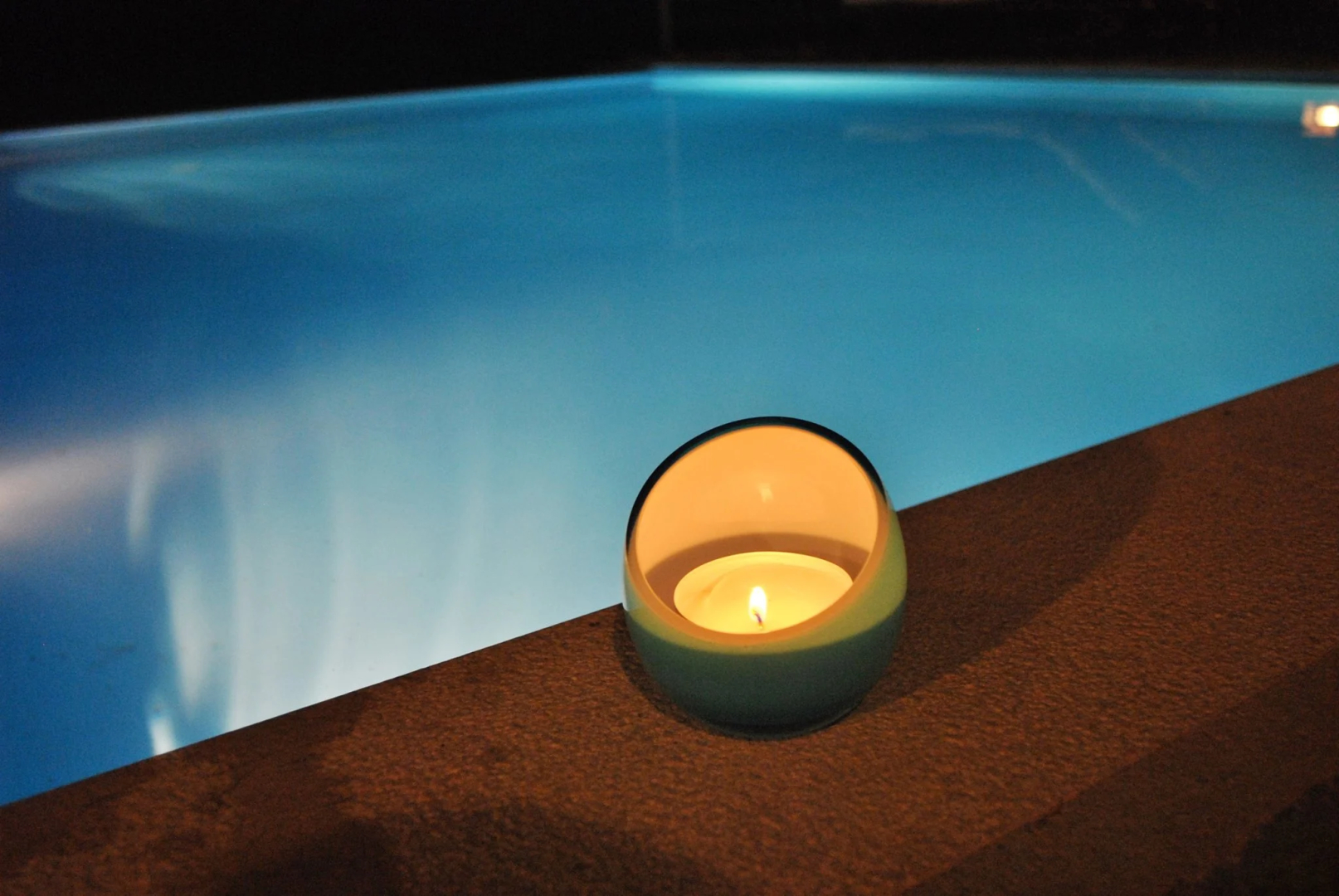 Вилла Elounda Sunrise