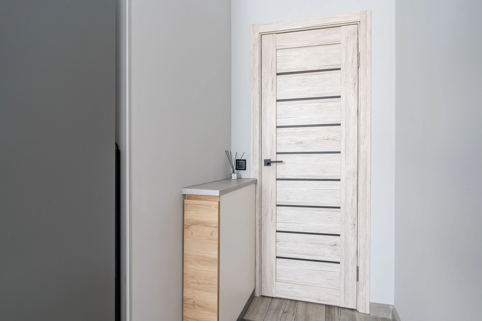 Квартира Живи в Песочном