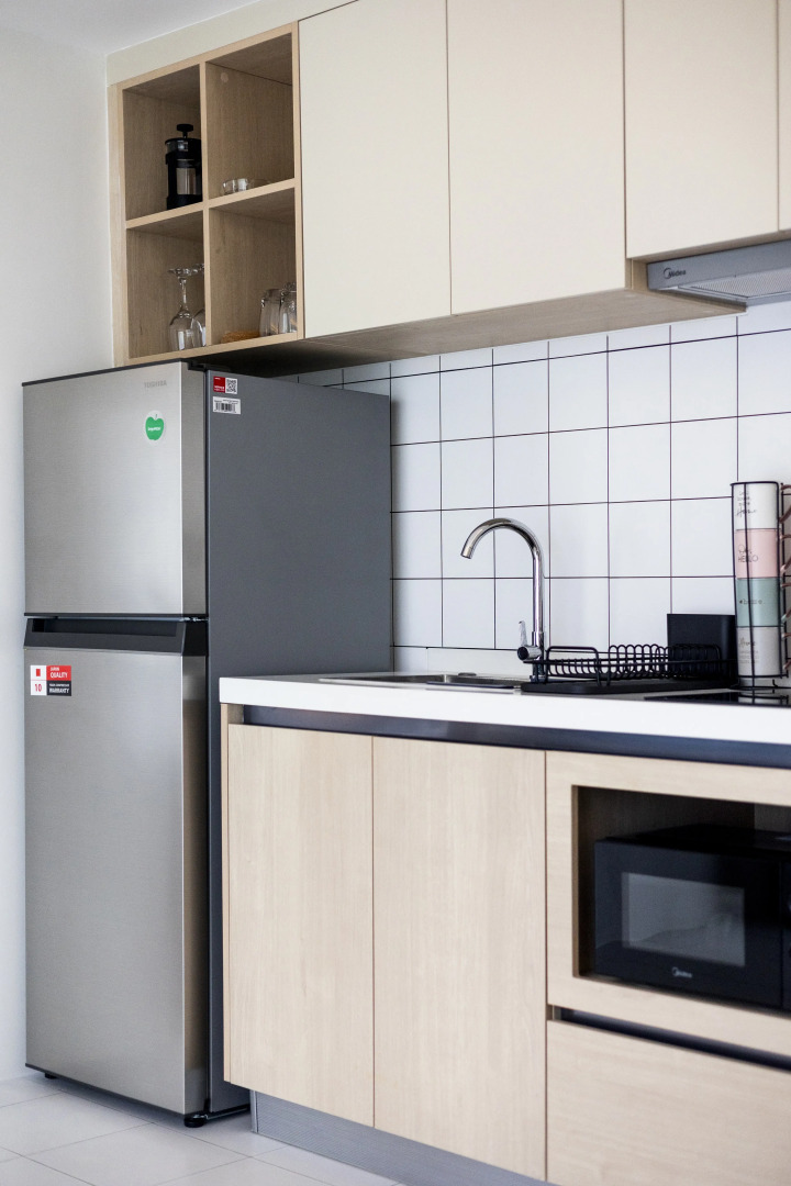 Квартира дизайнерская двухкомнатная рядом с Камалой бассейн фитнес и шаттл