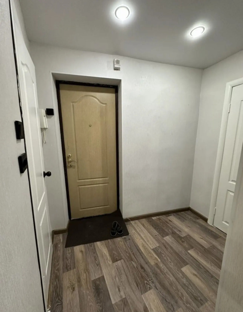 Квартира рядом с аквапарком