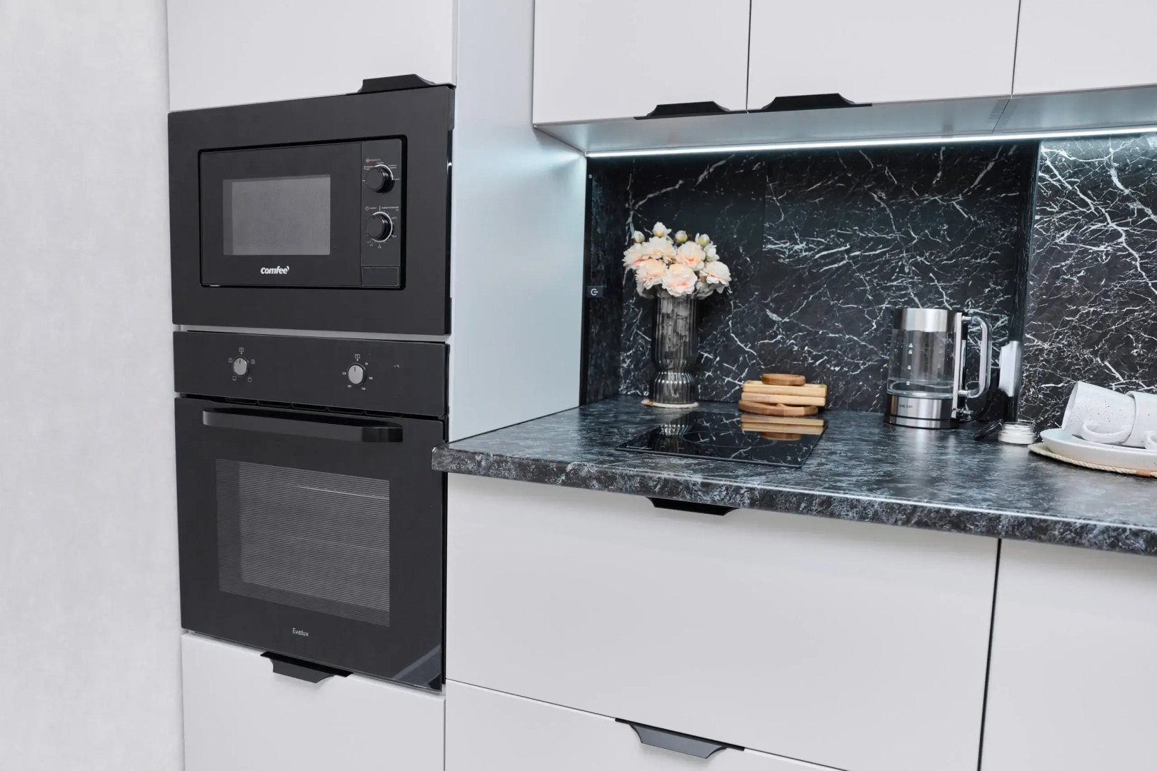 Апартаменты на Пархоменко 151/1