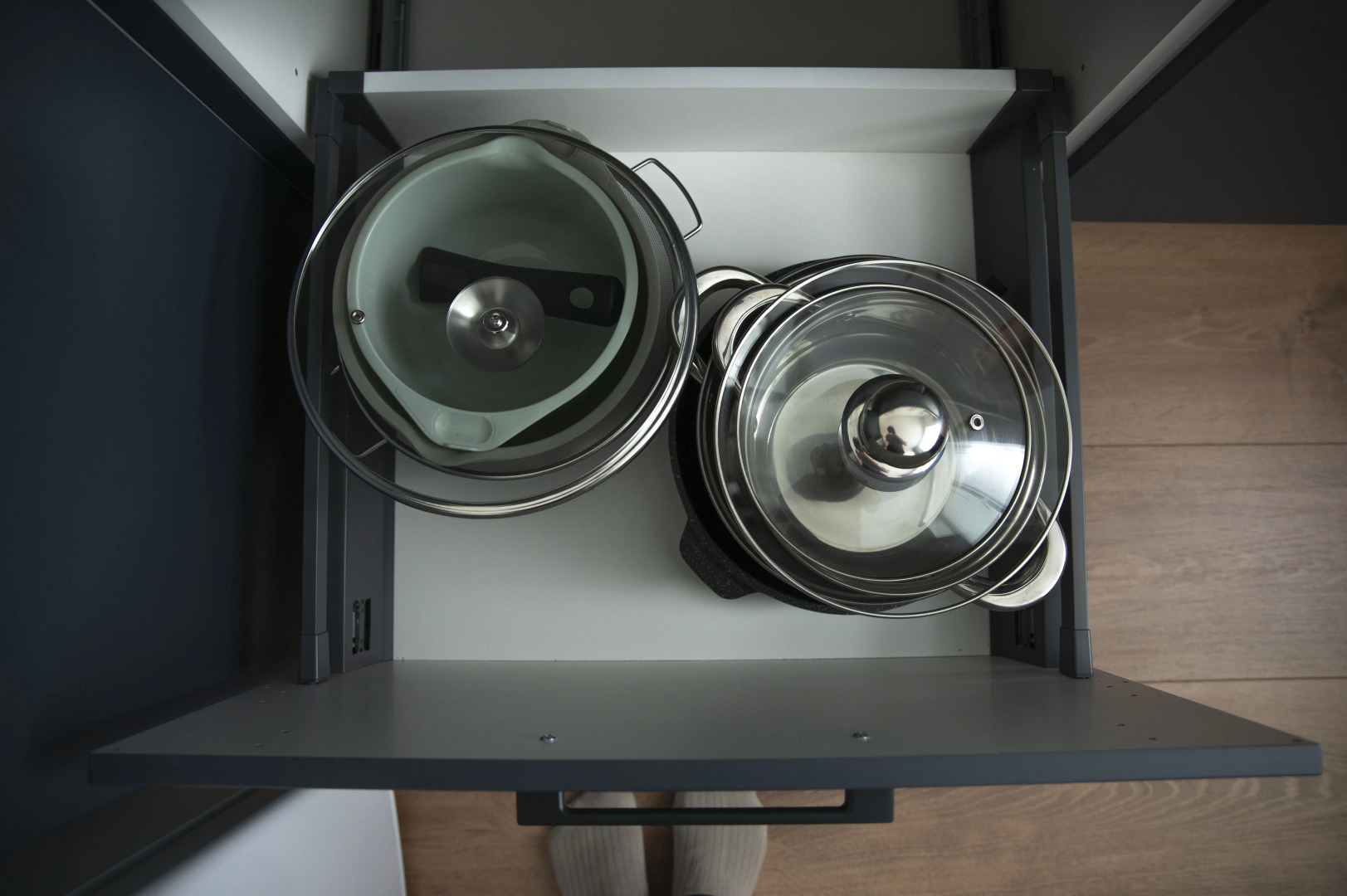 Квартира Звёздная