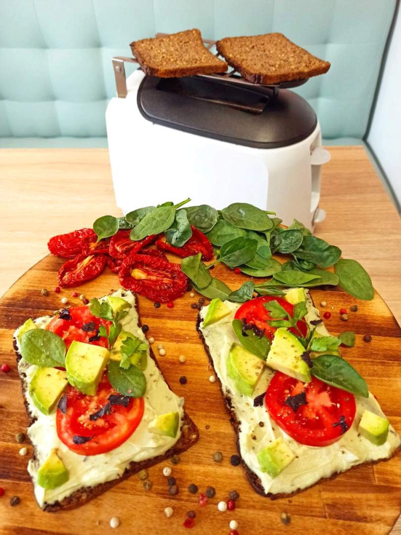 Квартира  Comfort  Anse Major Фабричная