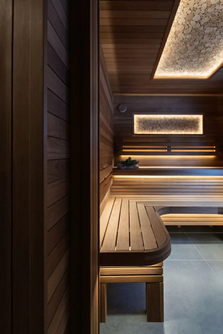 Отель Парк-Отель Адреналин